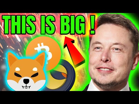 BIG CRYPTO NEWS TODAY 🔥 THIS IS BIG!🤖🔥 AI GOING CRAZY! 💥CRYPTO NEWS LATEST UPDATE 🔥