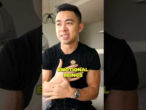 Do This Every Single Time You Get Into A Logical Argument With A Woman