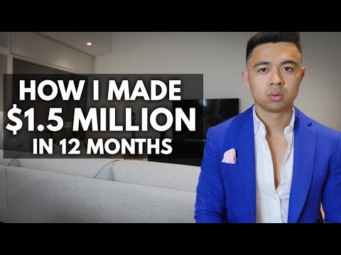 How To Make Money Online