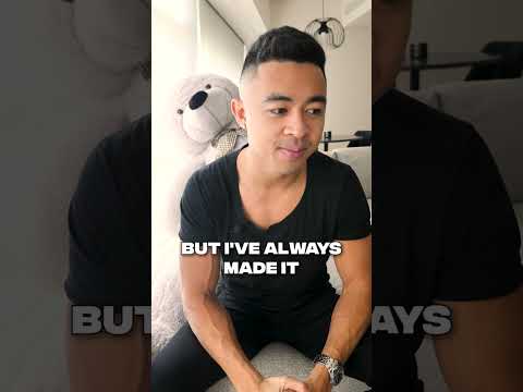 Why I Don't Look At Food Prices At Restaurants