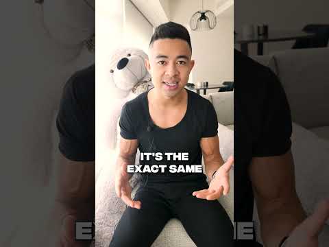 This Habit Made Me A Millionaire