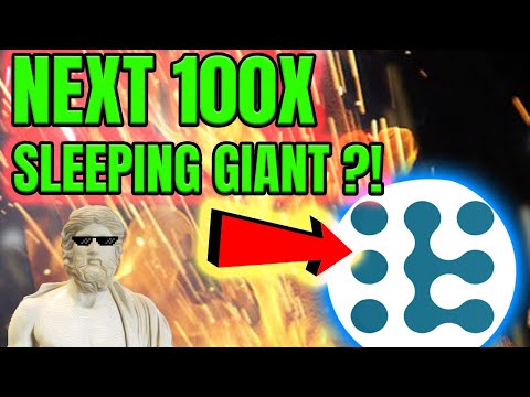 🔥 Will THIS AI BLOCKCHAIN Coin EXPLODE in the Future?🚀 NEXT 100X CRYPTO ? 🔥 TRIALL is on the Rise 🔥