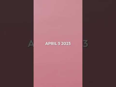 the BIGGEST thing we’ve ever launched is coming soon to the MadFit App! #shorts