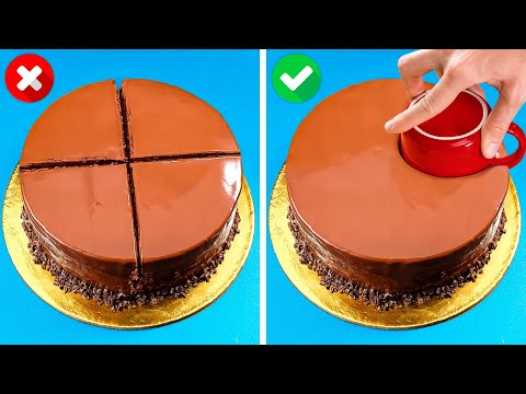 TIKTOK TAUGHT ME THIS! 😋 Cooking Routine You've Been Doing Completely Wrong