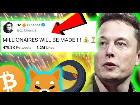 BIG CRYPTO NEWS TODAY! 🔥 THIS IS BIG!🔥 BITCOIN NEWS TODAY 🔥 CRYPTO LATEST UPDATE 🔥