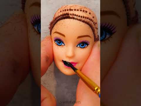 I TRIED TO BE GOTH pt.3 🦇 #shorts