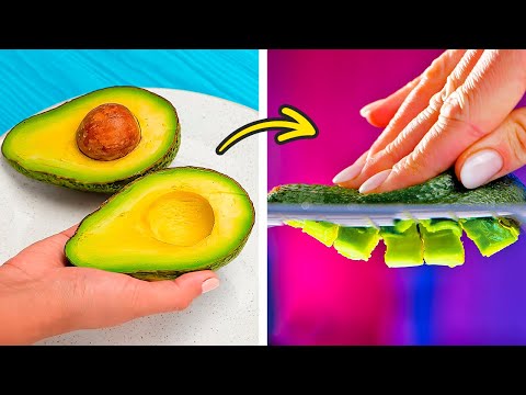 Unlocking Secret Cooking Skills: What We've Learned