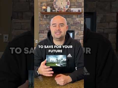 Put an End to Your Debt