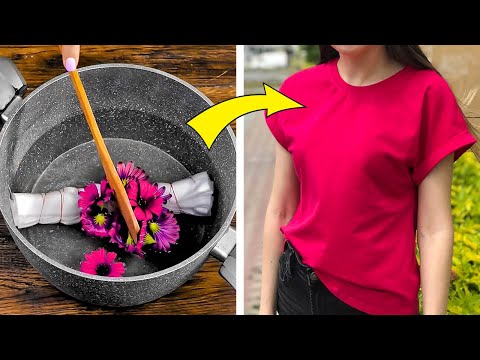 Simple Clothing Hacks to Upgrade Your Style