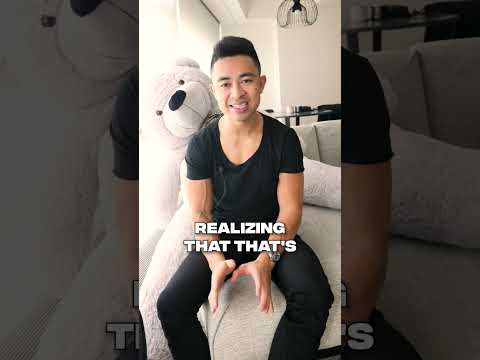 How To Live Life With Fewer Regrets