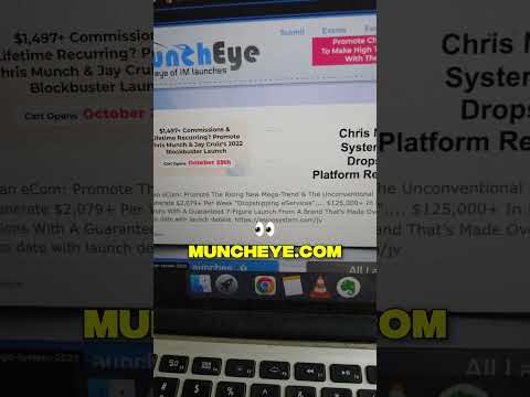 3 Weird Side Hustles You Can Start Today