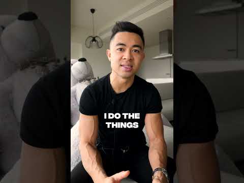 Why I Stopped Arguing With People