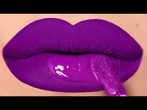 Genius Time-Saving Beauty Hacks You Can't Miss