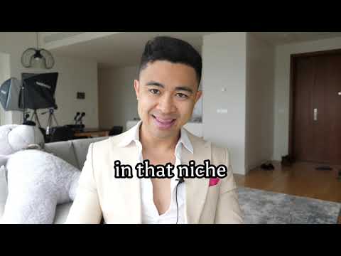 Most UNDERRATED Way To Make Money Online Of 2023