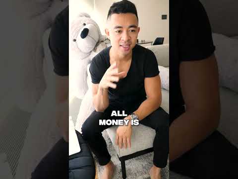 Fast Food Makes You Poor