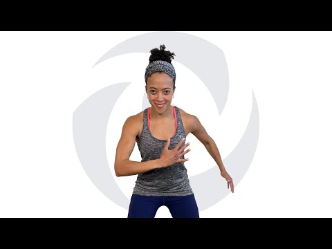 Bored Easily HIIT: Athletic Drills and Speed