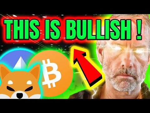 BIG CRYPTO NEWS TODAY 🔥 USA BANKS ARE COLLAPSING NOW!🚨 BITCOIN NEWS TODAY 🔥 CRYPTO LATEST UPDATE