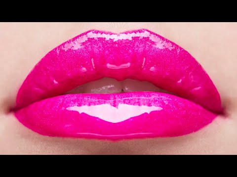 Brilliant Makeup Hacks And Ideas That Actually Work