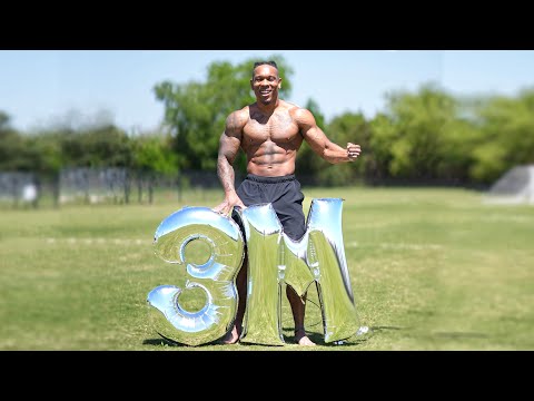 HUGE ANNOUNCEMENT!!!