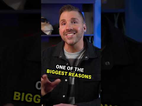 3 Reasons why your Social Media Ads DON'T Work