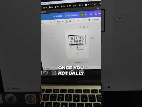 How To Make Money With Canva In 2023 (For Beginners)