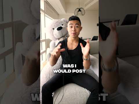 How To Make $100 Per Day With Amazon Dropshipping