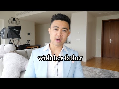 5 RED FLAGS In Women You Should NEVER IGNORE (Don't Date Her)