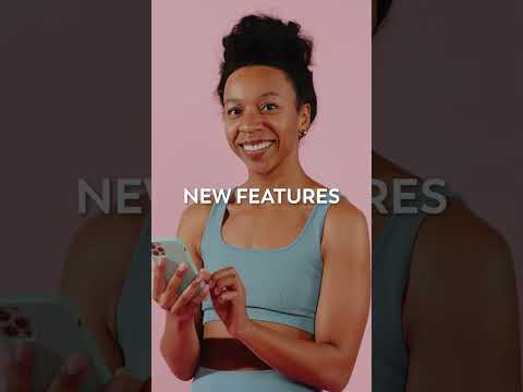 NEW 28 DAY CHALLENGE IS LIVE! #shorts