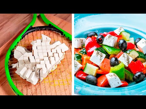 Genius Random Hacks That Will Help You In Daily Life