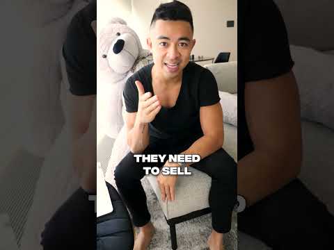 Will College Make You Rich?