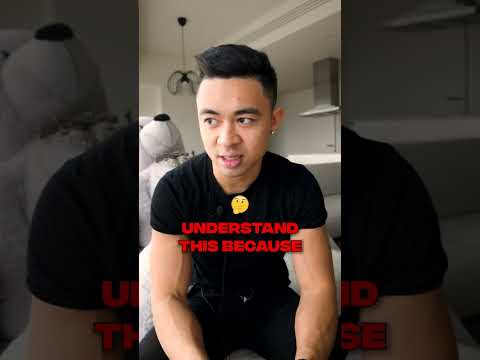 Why You Should Create Drama In Your Relationship