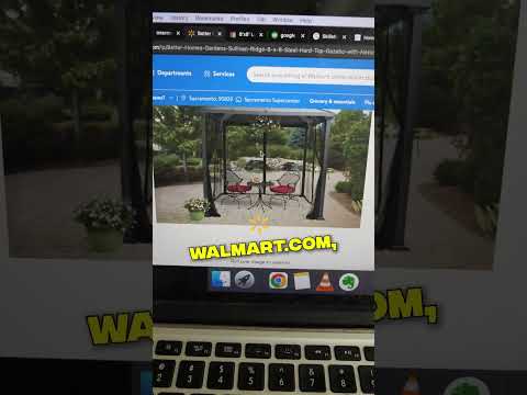 Best Remote Jobs For Beginners