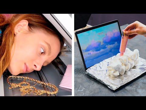 Fantastic photo hacks and tricks you'll be glad to know