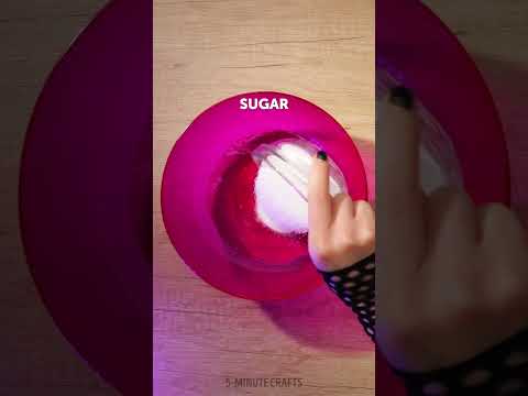 GOTH FOOD CHALLENGE pt.1 💀#shorts