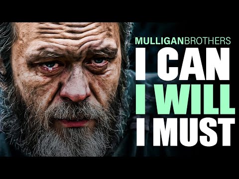 YOU ARE GOING TO WIN – Best Gym Training Motivation