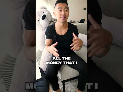 Why New Investors Fail