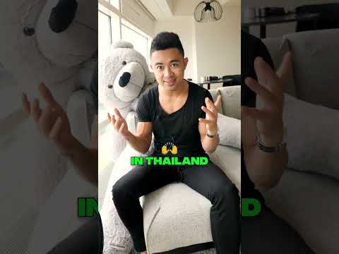 Why $1,000,000 Is Not Enough To Retire