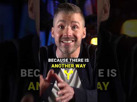 THIS is the #1 way to turn VIEWERS into CUSTOMERS