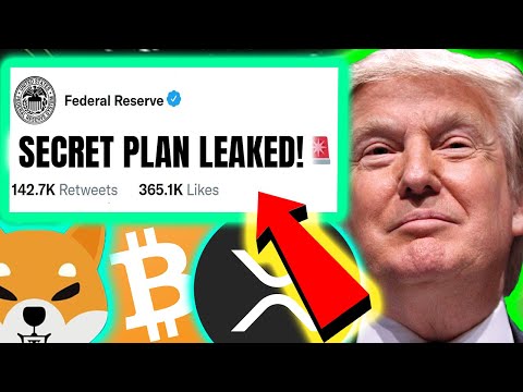 BIG CRYPTO NEWS TODAY 🔥 THIS IS BIG!🚨 BITCOIN NEWS TODAY 🔥 CRYPTO LATEST UPDATE 🔥