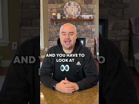 Build Wealth with a Regular 9-5 Job