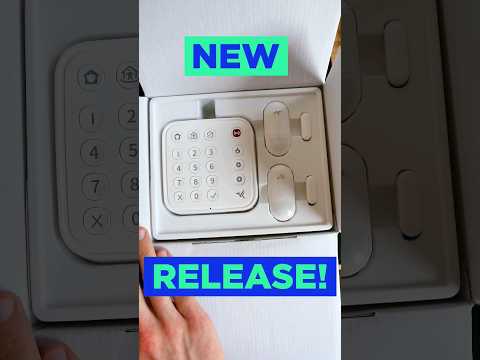 Is the Arlo Home Security System Worth it?