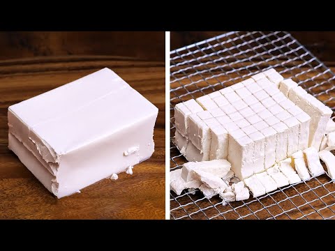 How To Speed Up Kitchen Routine | Fast Food Hacks And Cooking Gadgets