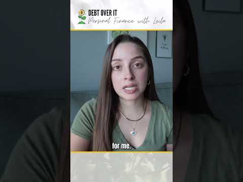 Does your company offer a 401(k) match??