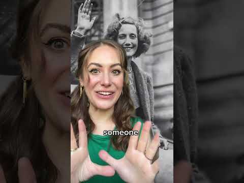 Solo female travel inspiration from Beryl Markham 💃🌍 #solofemaletravel