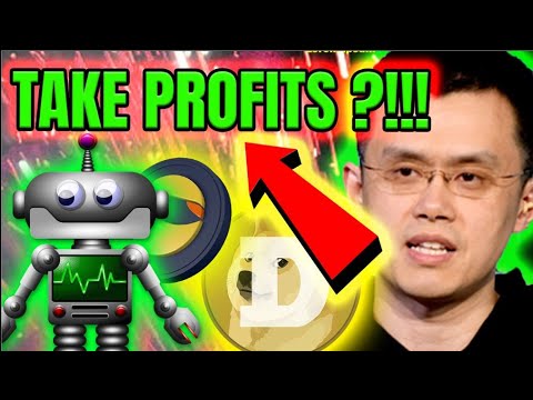 BIG CRYPTO NEWS TODAY 🔥 *THIS* IS BIG! 🚨 BITCOIN NEWS TODAY 🔥 CRYPTO LATEST UPDATE