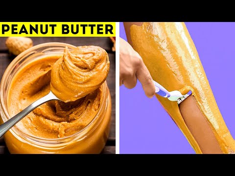 Awesome Beauty Recipes And Smart Beauty Hacks
