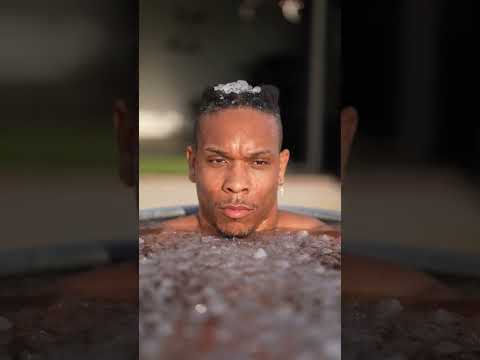 It can’t be everyone else’s fault all the time. Do the work and heal for real..