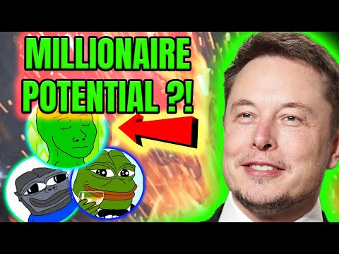 THESE 3 *NEW* COINS COULD MAKE MILLIONAIRES QUICK! 🔥 DON'T MISS THIS ! 🔥