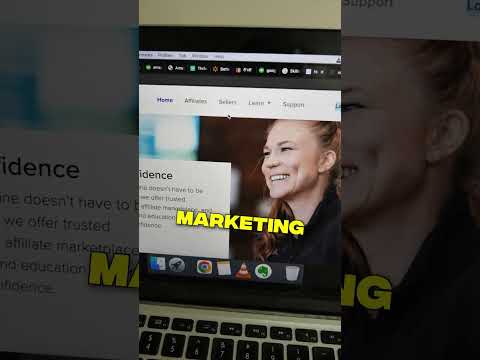 How To Make Money With eCommerce In 2023