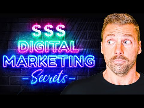 7 Skills Digital Marketers Ignore (That Can Make You MILLIONS)